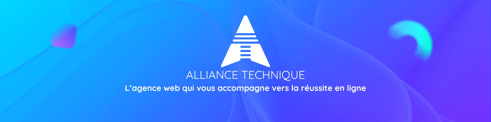 Image de couverture de Alliance Technique